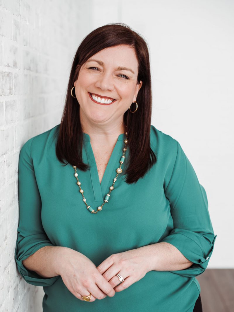 Laurel Schreiber Schmidt Market Research Pittsburgh