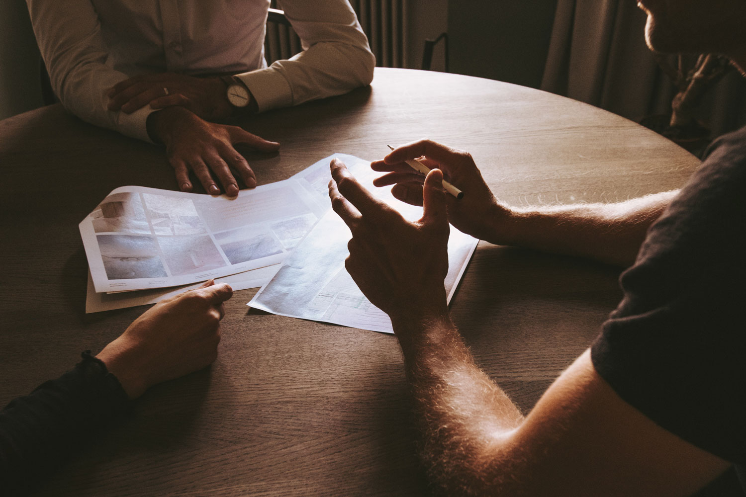 Qualitative Market Research Solutions Qualitative Market Research