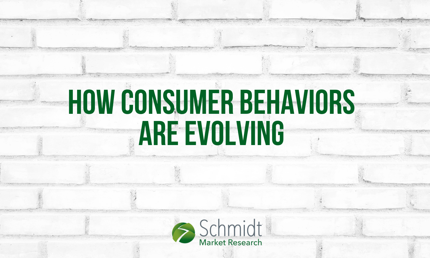 Banking During COVID-19, How Consumer Behaviors Are Evolving