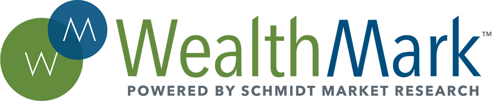 WealthMark™ | Wealth Management Benchmarking WealthMark™ | Wealth Management Benchmarking
