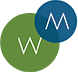 WealthMark™ WealthMark™