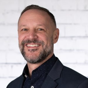Imre Varga Imre Varga