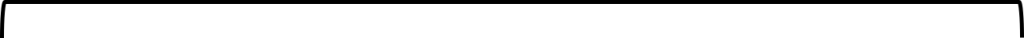 bar image