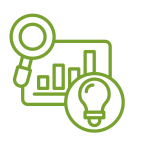 Industry informed insight