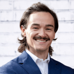 Harrison Rosenberger Research Manager| Schmidt Market Research