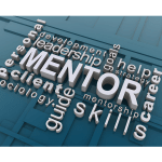 Mentorship Matters