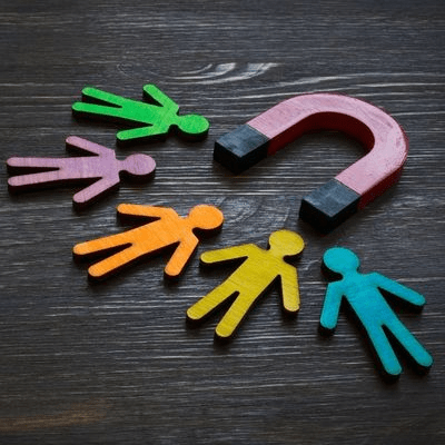 Employee Retention