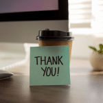 Employee Retention